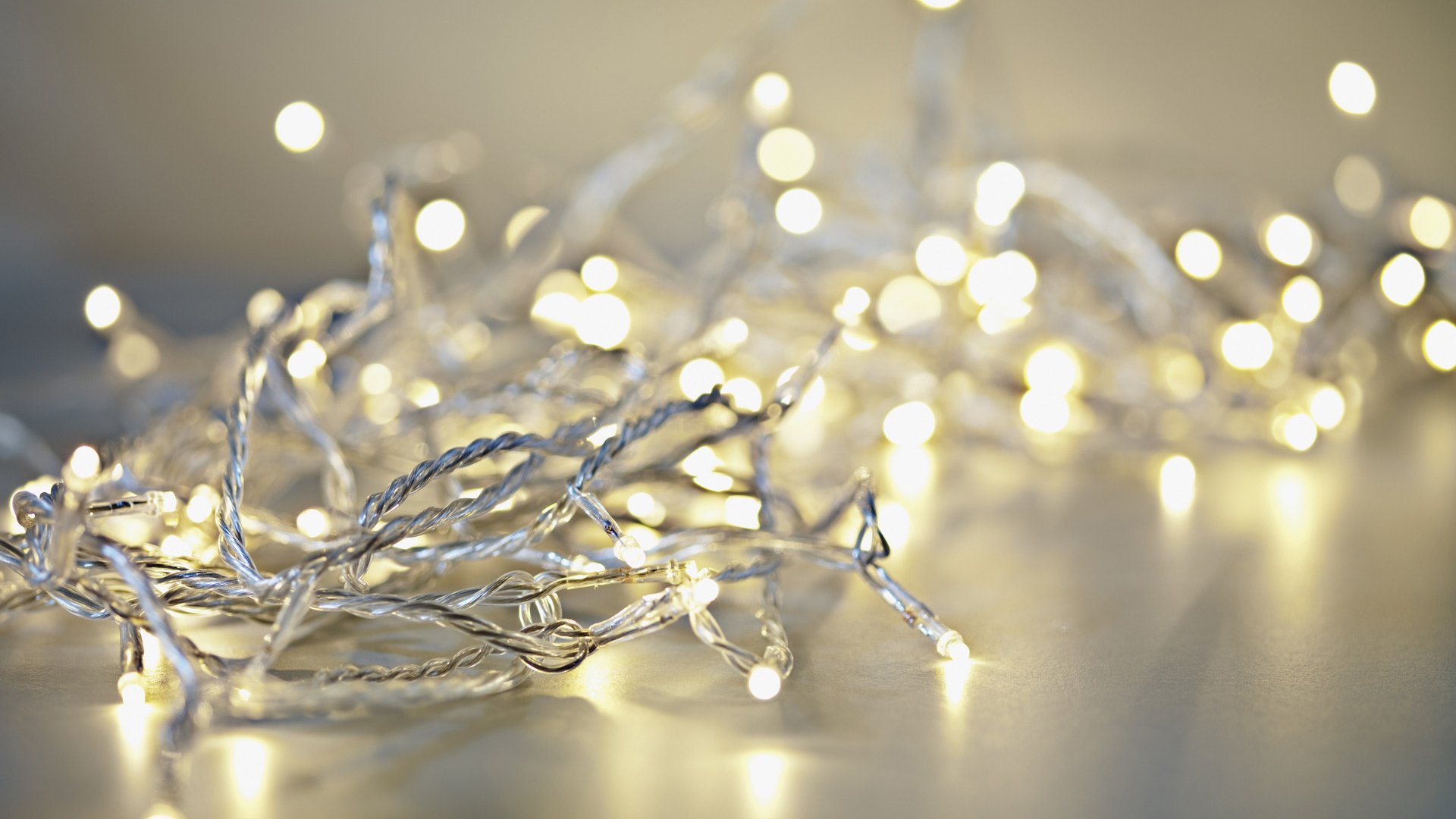 bizhi-1227-110813.jpg bizhi-1227-110813.jpg