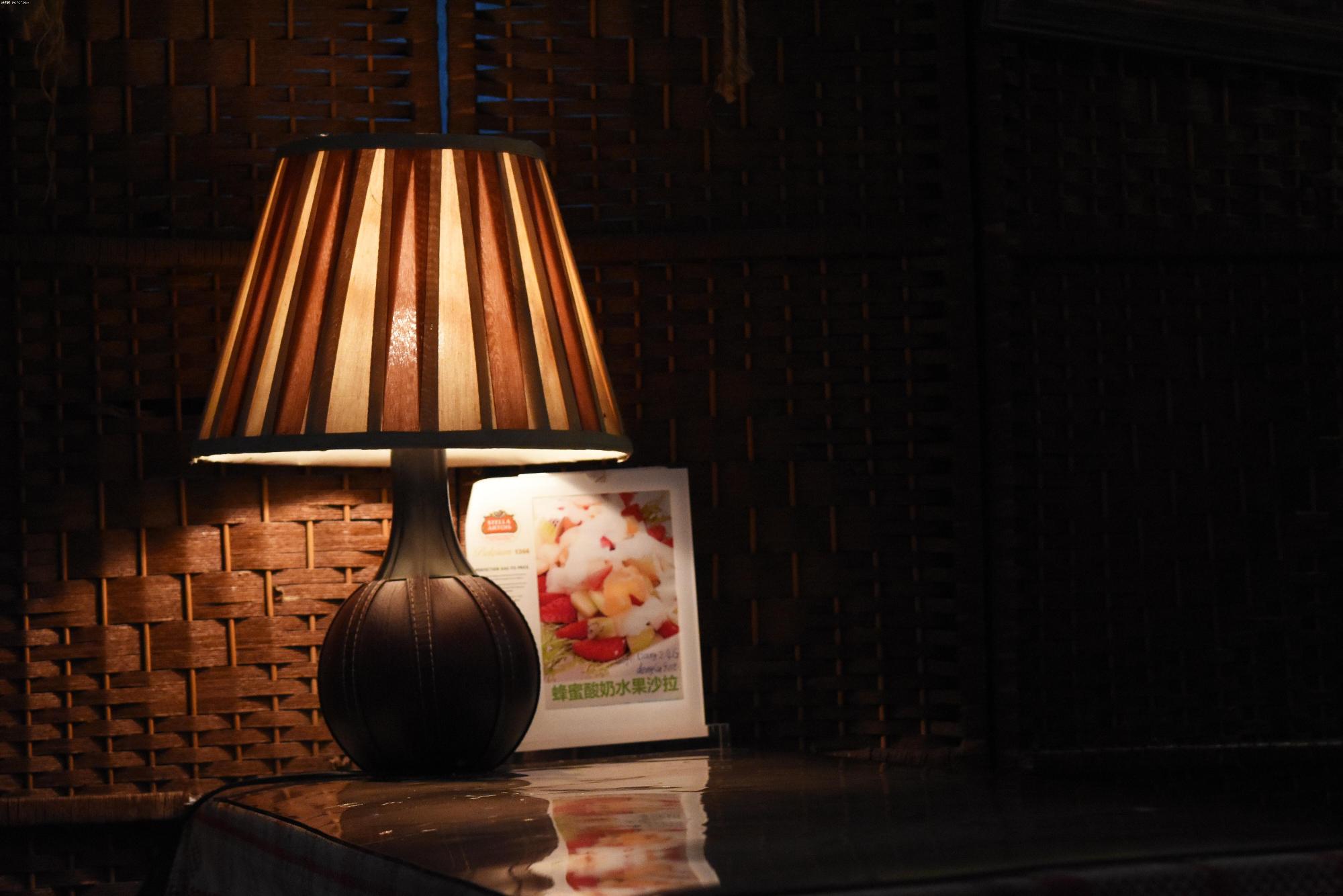 003828238.jpg SAA認(rèn)證