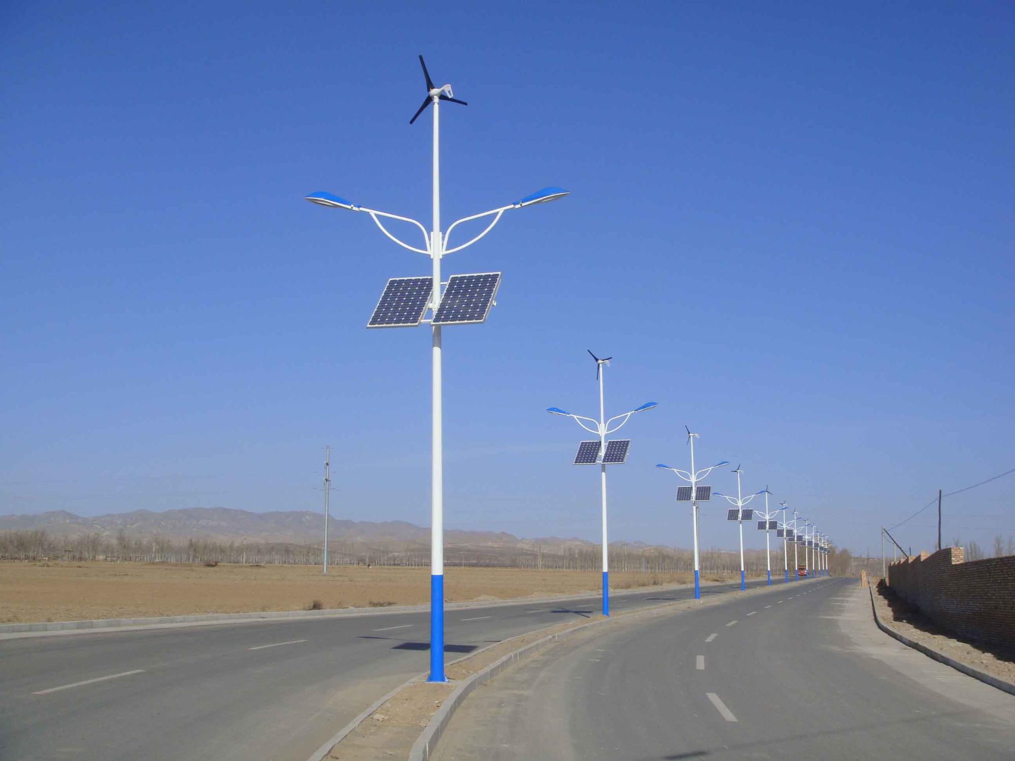 201310211119304704.jpg CE認(rèn)證