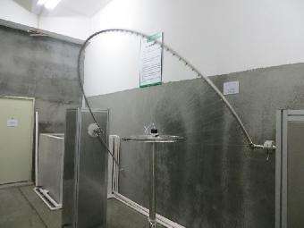 防水.jpg 防水.jpg