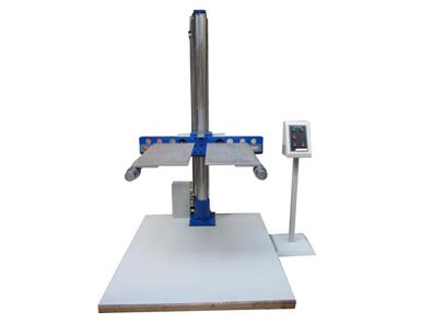 跌落測試.jpg 跌落測試.jpg