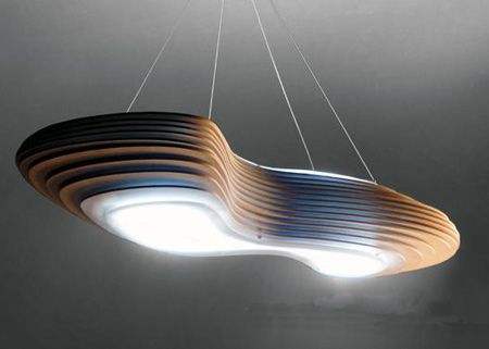 燈具認證.jpg 燈具認證