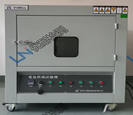 圖片8.png 圖片8.png