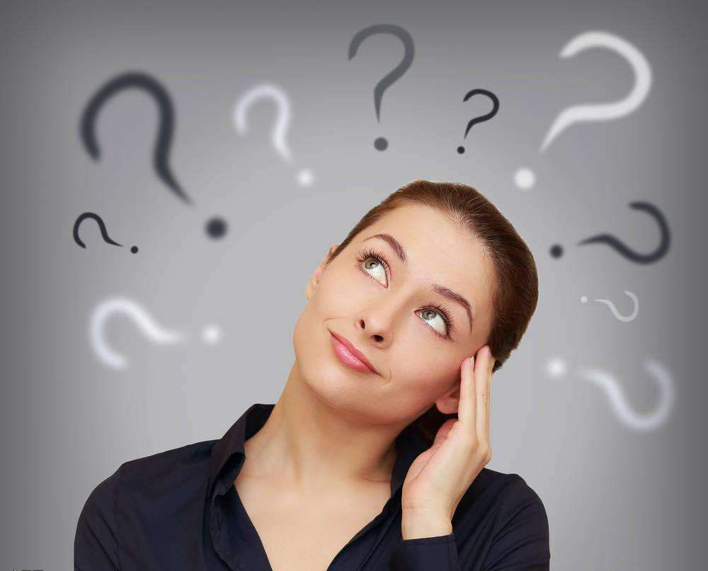 CCC認(rèn)證.jpg CCC認(rèn)證