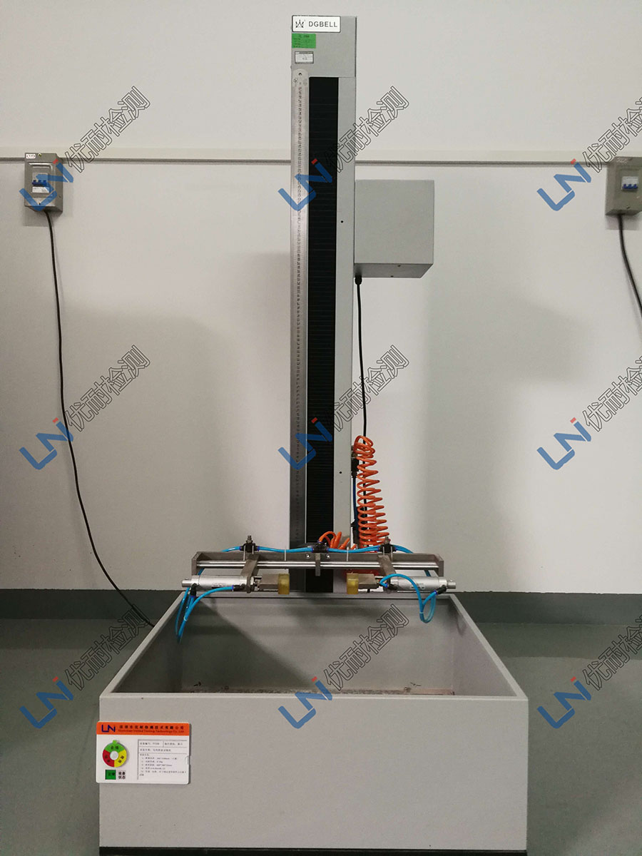 跌落測(cè)試.jpg 跌落測(cè)試