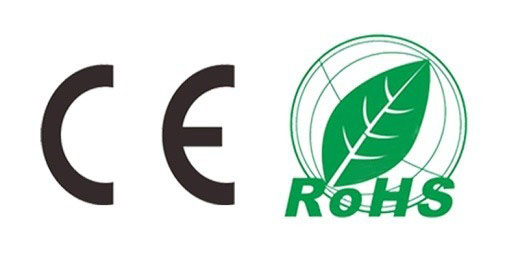 CE認證.jpg CE認證.jpg