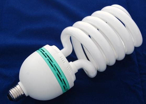 深圳認(rèn)證公司.jpg 深圳認(rèn)證公司.jpg