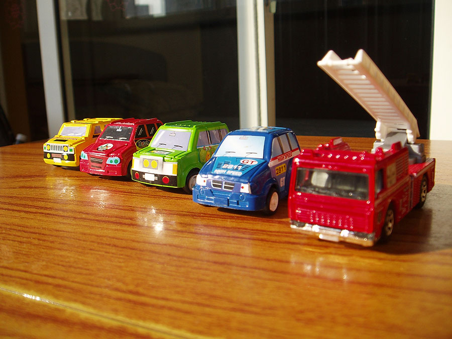 11111111.jpg 11111111.jpg