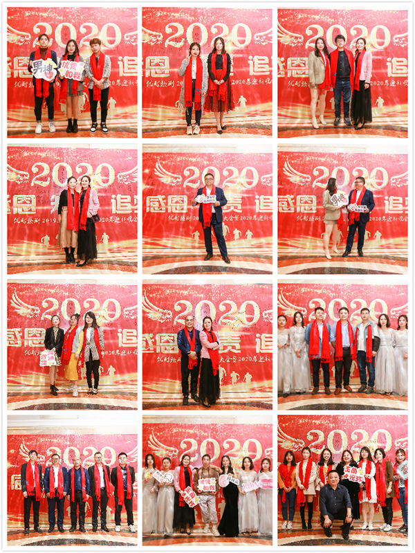 圖片3.png 圖片3.png