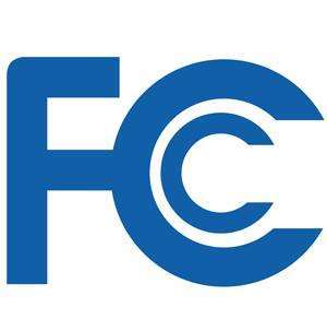 智能電視FCC ID認證要多少錢.jpg FCC ID認證多少錢,FCC認證,FCC認證機構,深圳FCC認證