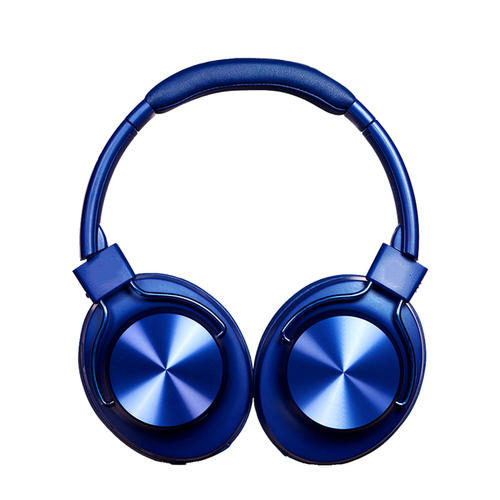 無(wú)線耳機(jī).jpg 無(wú)線耳機(jī)CE證書(shū),CE認(rèn)證