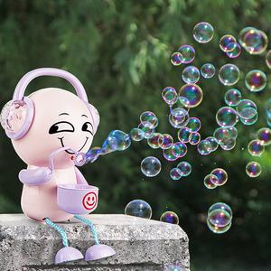 那CPC認證測試什么項目 那CPC認證測試什么項目