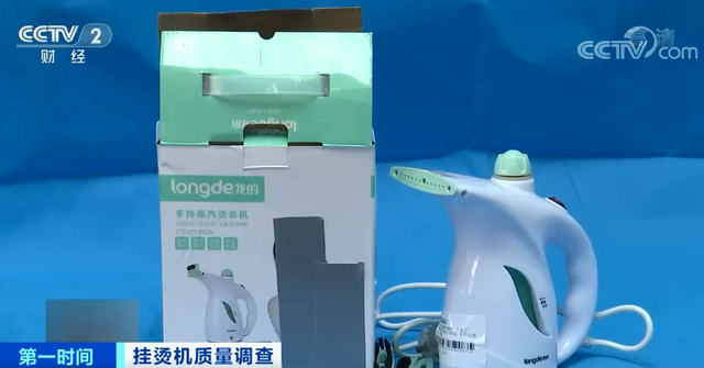 dcc451da81cb39db79a179d2849e852caa183065.png dcc451da81cb39db79a179d2849e852caa183065.png