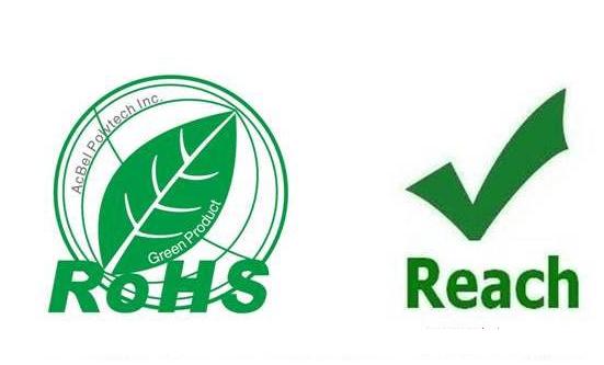 什么reach認(rèn)證檢測(cè)報(bào)告