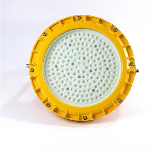 ERP認(rèn)證 ERP認(rèn)證