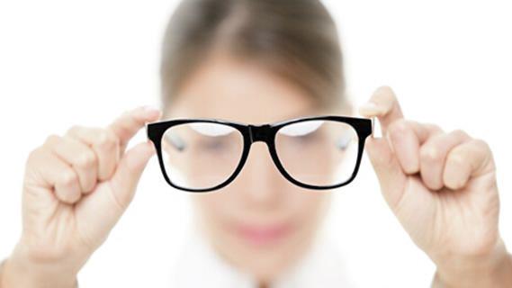 src=http___www.qdsk.cn_kindeditor_attached_image_20181009_20181009133516_2812.jpg&refer=http___www.qdsk.jpg src=http___www.qdsk.cn_kindeditor_attached_image_20181009_20181009133516_2812.jpg&refer=http___www.qdsk.jpg