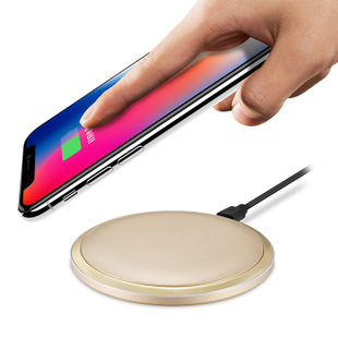 FCC認(rèn)證 FCC認(rèn)證