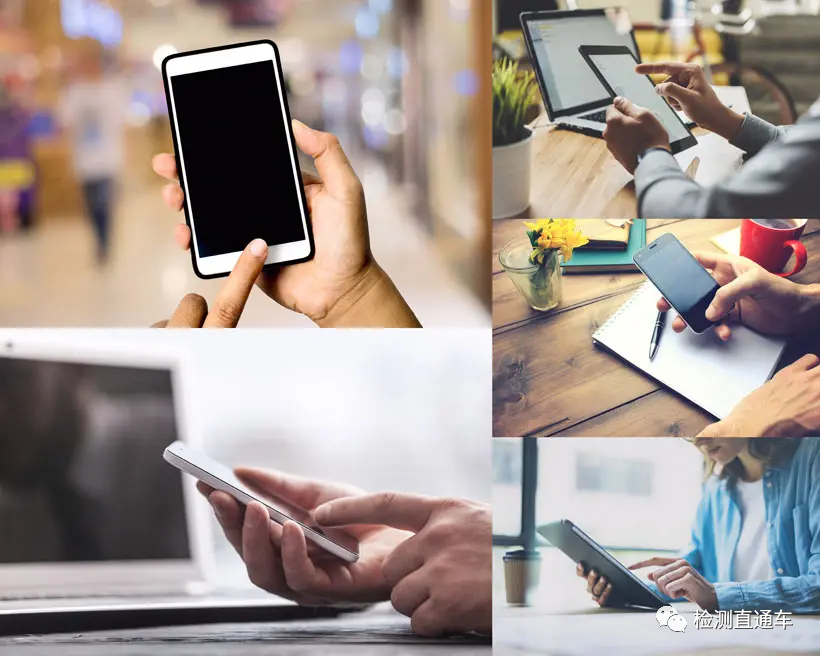 微信圖片_20220317154255.png 微信圖片_20220317154255.png