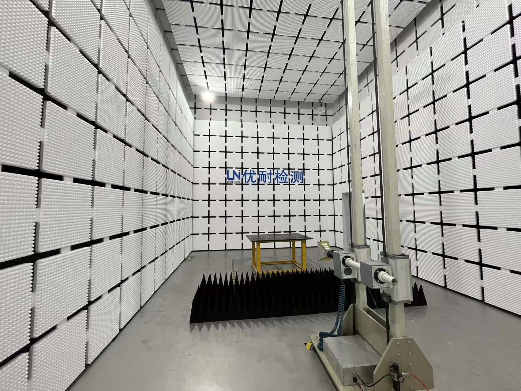 11111111111.jpg 11111111111.jpg