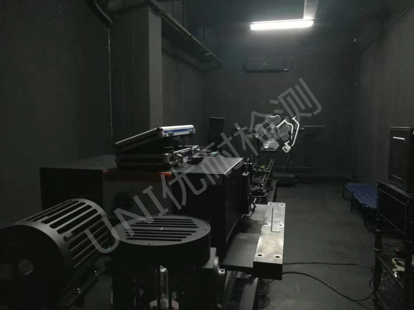 11111 (2).jpg 11111 (2).jpg